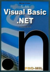 VISUAL BASIC.NET - PC škola (s primjerima), Nenad Crnko