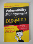 Vulnerability Management for Dummies