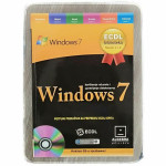 Windows 7: korištenje računala i upravljanje datotekama