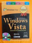 Windows Vista - ECDL biblioteka, Modul 1 i 2