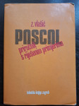 Zoran Vlašić: PASCAL priručnik s rješenim primjerima