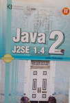 Zukovski, John:  Java 2 J2SE 1.4