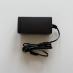 12V 1,5A 18W napajanje/adapter/punjač