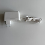 12V 3A 36W napajanje/adapter/punjač