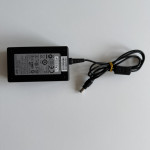 12V 3A 36W napajanje/adapter/punjač