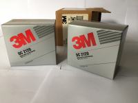 3m DC 2120 - 10 komada x 120 MB Minicartridge NEW!