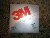 3M Diskettes 8''