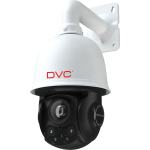 5'' PTZ IP video kamera - DCN-PM225X150 - Videonadzor PTZ kamere