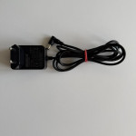 5V 2A 10W napajanje/adapter/punjač