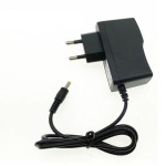 AC/DC ADAPTER ZX-5150  5V---1.5A