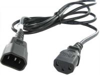 C13-C14 za UPS Ac kabel - produžni M/Ž