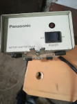 Adapter / ispravljač 24 V Panasonic