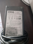 Adapter Dell 14V 3A lcd