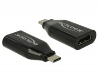 Adapter  DELOCK USB-C na HDMI