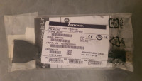 Adapter DP/DVI Lenovo