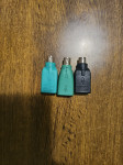 Adapter PS/2 (M) na USB (Ž)