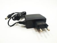 Adapter/punjač 15V 1.2A 18W Euro Plug ErP