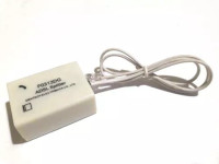 ADSL Splitter