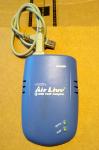 AirLive Sky-211 USB Skype Phone Gateway