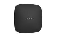 Alarmna Centrala -- Ajax Hub2 4G BL