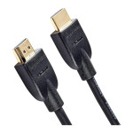 AmazonBasics HDMI kabel 2.0 - 3 metra