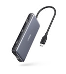 Anker Dock PowerExpand 8-in-1
