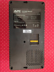 APC BV1000I UPS