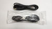 APC signalni kabel za UPS (USB to RJ45/RJ50 - 10 pin) AP9827
