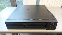 APC Smart-UPS RT 2000