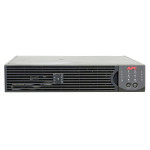 APC Smart-UPS RT SURT2000XLI 2000VA / 1400W Online Rack/Tower 2U UPS
