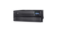 APC Smart-UPS X SMX2200HV 2200VA / 1980W Rack/Tower 4U UPS