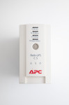 APC UPS CS 650