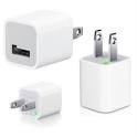 Apple A1265 USB Power Adapter for iPod & iPhone