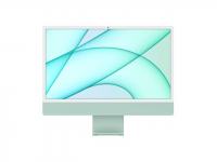 APPLE iMac 24" Retina 4.5K CTO, Apple M1 chip I NOVO I R1