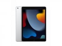 APPLE iPad 9, 10.2", WiFi, 64GB, Silver I NOVO I R1