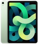 APPLE iPad Air 4, 10.9", Cellular, 64GB, Green I NOVO I R1