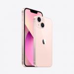 APPLE iPhone 13, 128GB, Pink I NOVO I R1