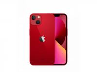 APPLE iPhone 13, 128GB, (PRODUCT)RED I NOVO I R1