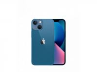 APPLE iPhone 13 mini, 256GB, Blue I NOVO I R1