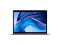 APPLE MacBook Air 13" Retina, Dual core i5 1.6GHz/8GB/256GB/Intel UHD