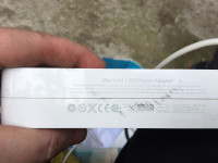Apple MacBook Pro Power Supply adapter za struju