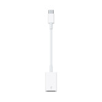 Apple USB-C to USB Adapter