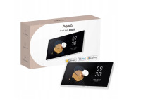 Aqara S1 Plus Panel Hub