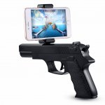 AR Konzola Pištolj Xplorer Crossfire ,novo u trgovini,račun,garancija