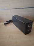 ARTronic UPS 600VA