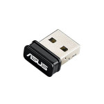 Asus USB BT400 Bluetooth