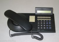 AVAYA Tenovis Integral TS13.21 IP Systemtelefon f. I33/I55 Phone