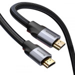 BASEUS 4K HDMI kabel duljina: 200cm HQ premium kvaliteta