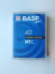 BASF by EMTEC 4D CLEANING CARTRIDGE DDS