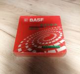 BASF Diskete - Novo zapakirano